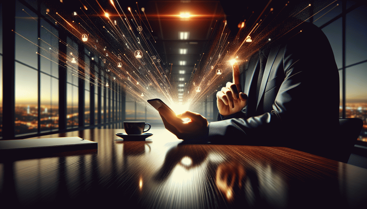 этот-единственный-трюк-взрывает-клики-в-linkedin