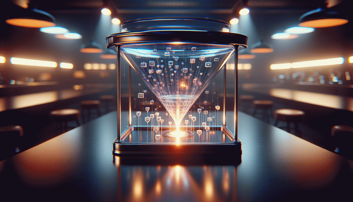 забудь-про-соцсети-воронка-которая-конвертит-и-приносит-продажи-на-автопилоте