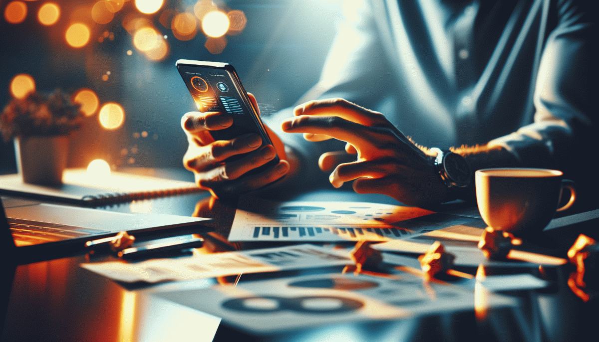 серые-тактики-маркетинга-которые-всё-ещё-работают-в-2025-вы-удивитесь-как-это-просто