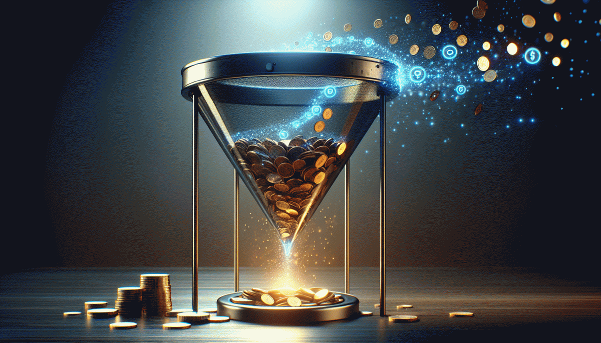 эта-воронка-превращает-холодный-трафик-из-соцсетей-в-деньги-быстрее-чем-вы-долистаете-ленту