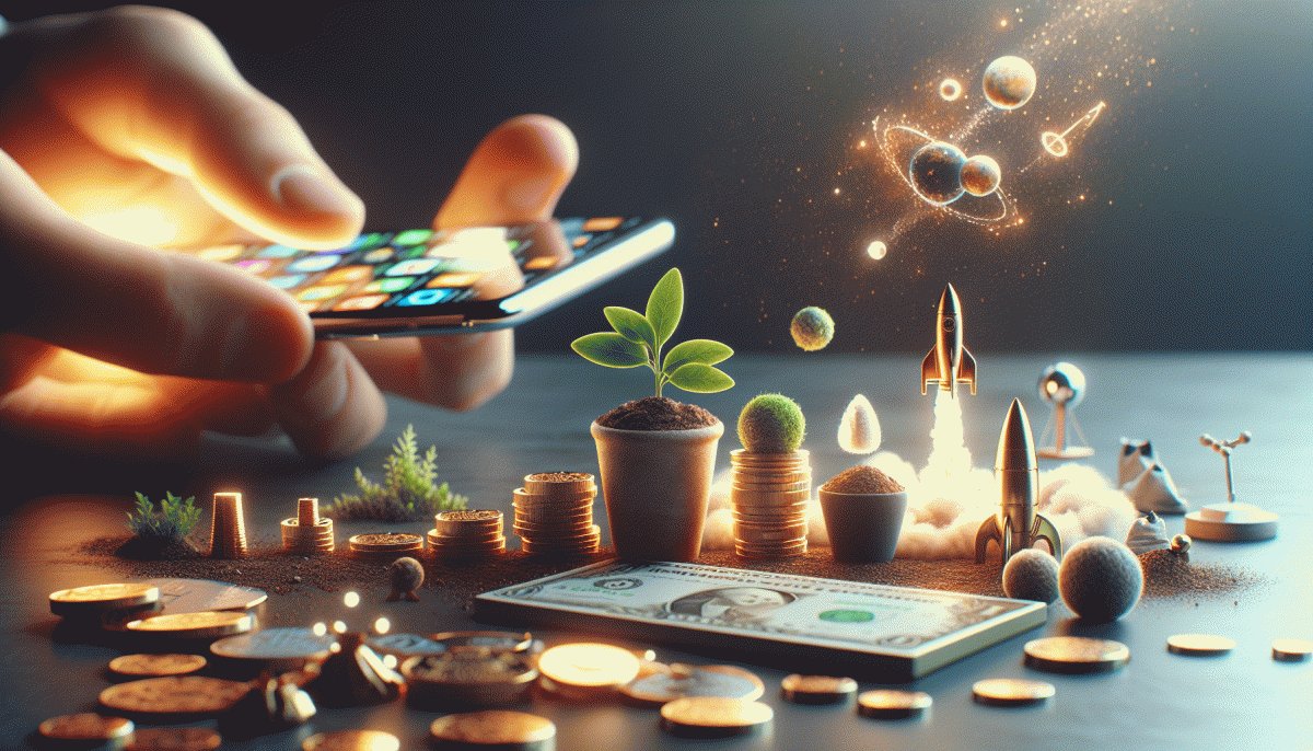 секреты-взрывного-роста-подписчиков-органика-платка-или-бусты-что-стреляет-прямо-сейчас