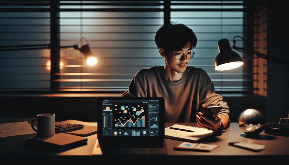 как-вырасти-в-соцсетях-без-платной-рекламы-план-от-которого-алгоритмы-тают