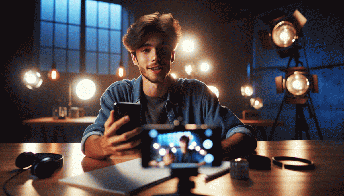 как-стать-вирусным-в-tiktok-без-рубля-на-рекламу-7-хитростей-о-которых-молчат