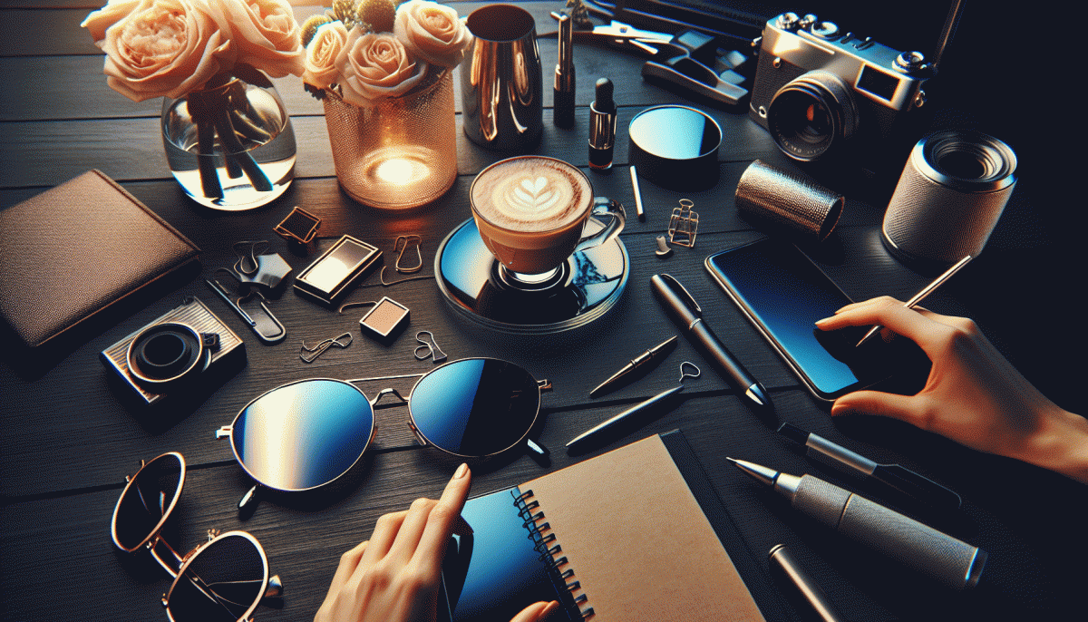 этот-формат-рвёт-instagram-что-постить-чтобы-вовлечённость-взлетела