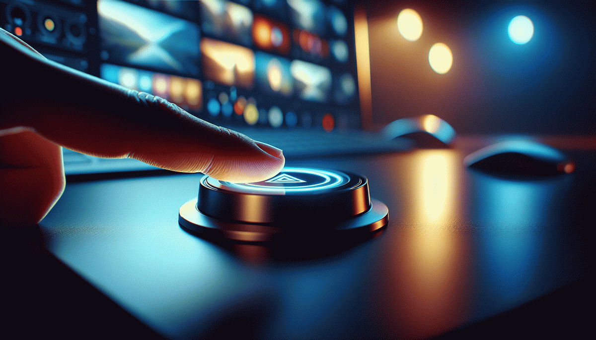 одна-вещь-из-за-которой-кликают-на-youtube-и-это-точно-не-хештеги