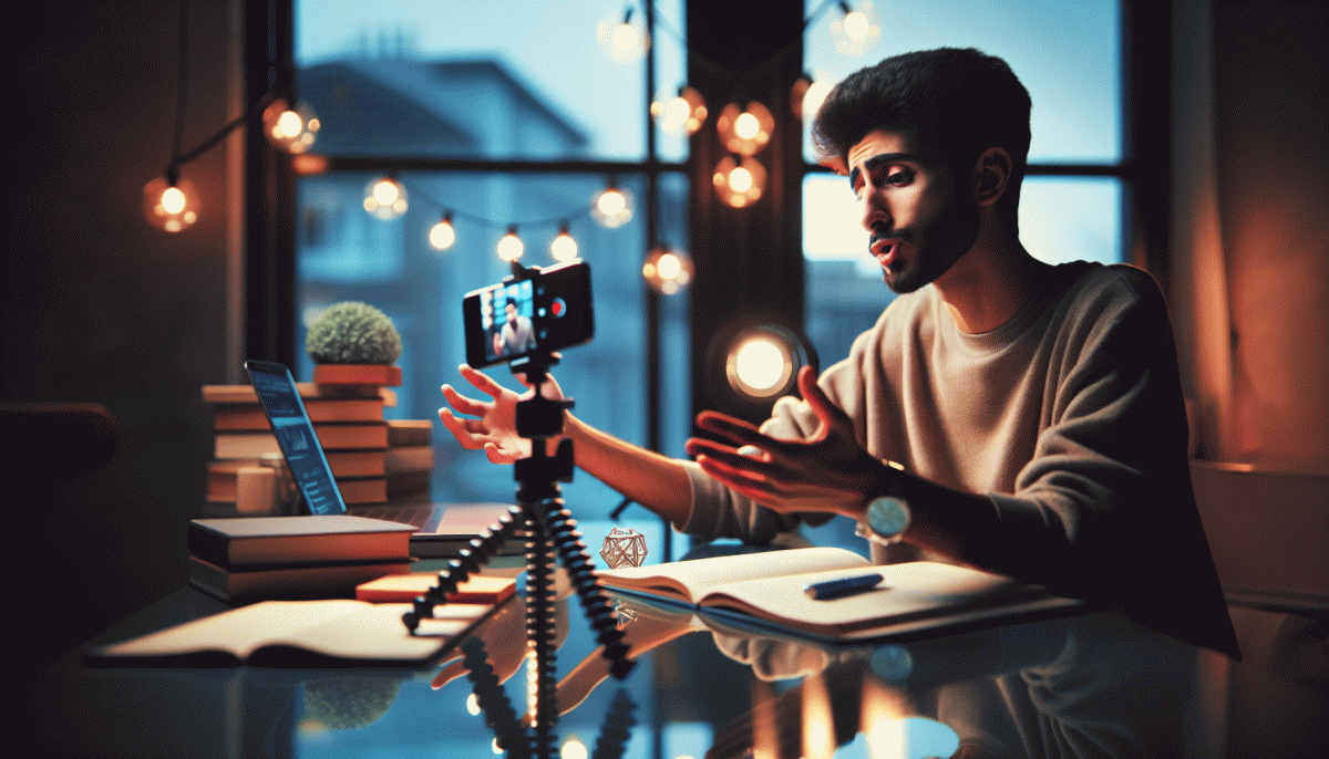 взлети-в-tiktok-без-рубля-хитрый-план-который-утаивают-продюсеры