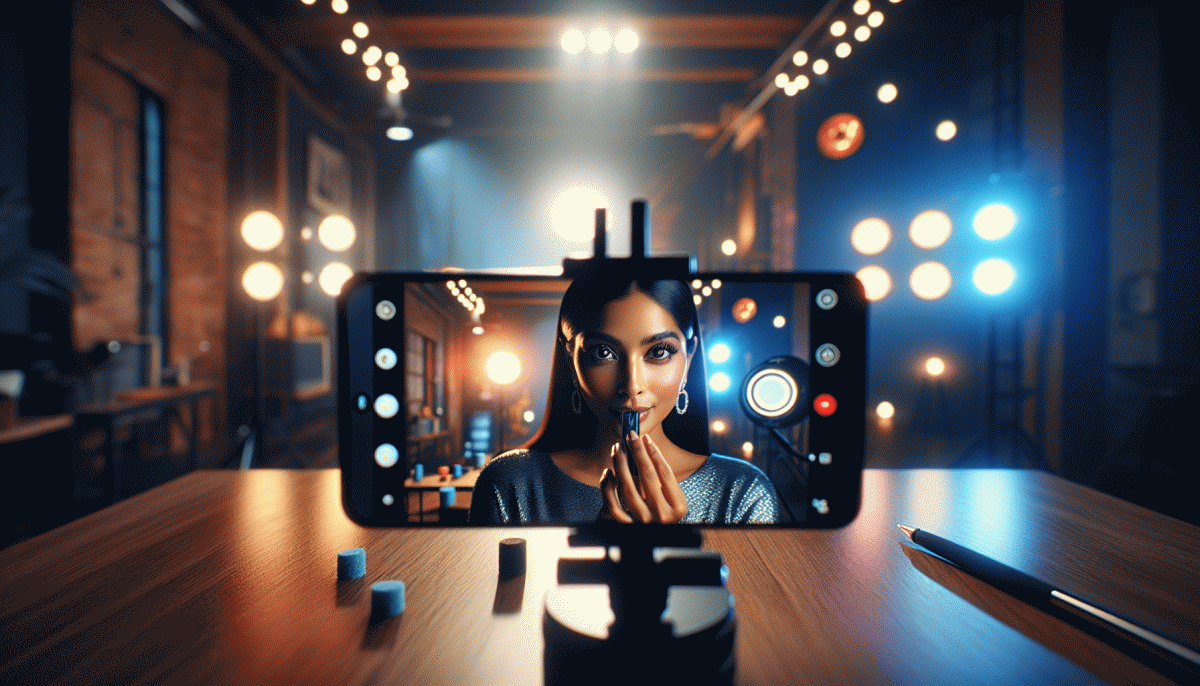 этот-формат-взрывает-вовлечённость-в-tiktok-угадаете-какой