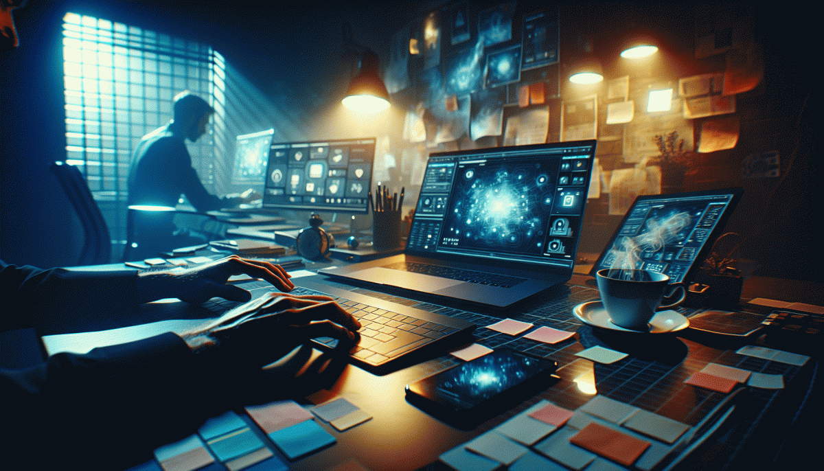 dark-posts-секретное-оружие-соцкампаний-или-миф-вот-что-вам-не-договаривают