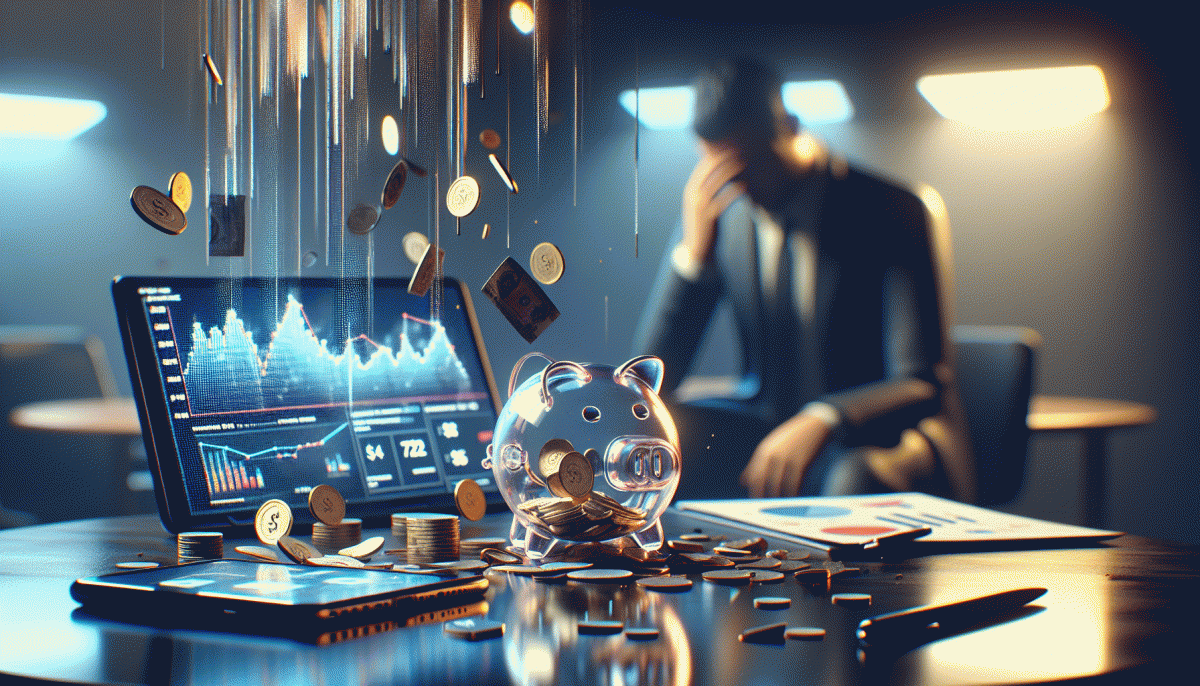 ошибки-брендов-в-соцсетях-которые-до-сих-пор-сливают-охваты-и-бюджет