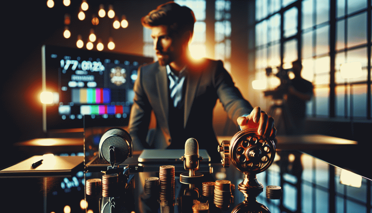 купи-внимание-и-выиграй-рынок-буст-инфлюенсеры-и-платные-рычаги-которые-делают-кассу