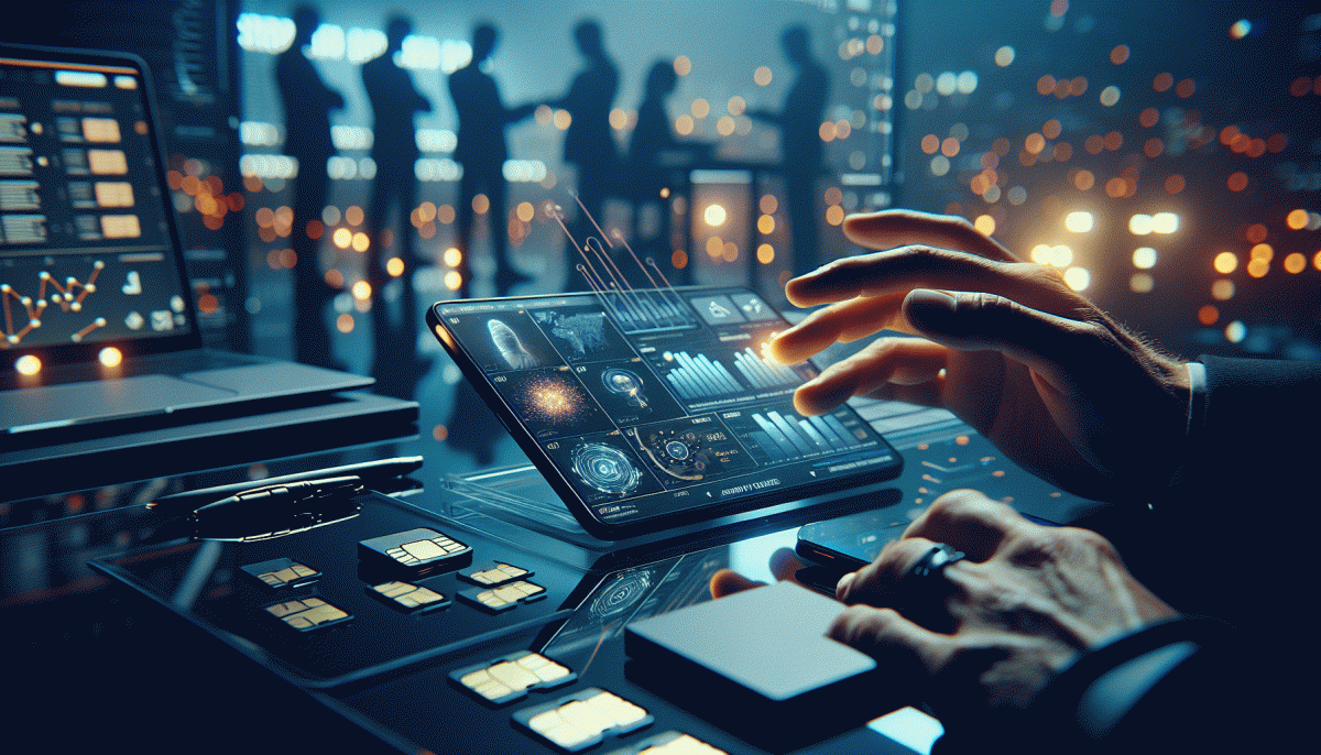 серые-ходы-в-маркетинге-которые-всё-ещё-тащат-в-2025-хитро-быстро-почти-законно