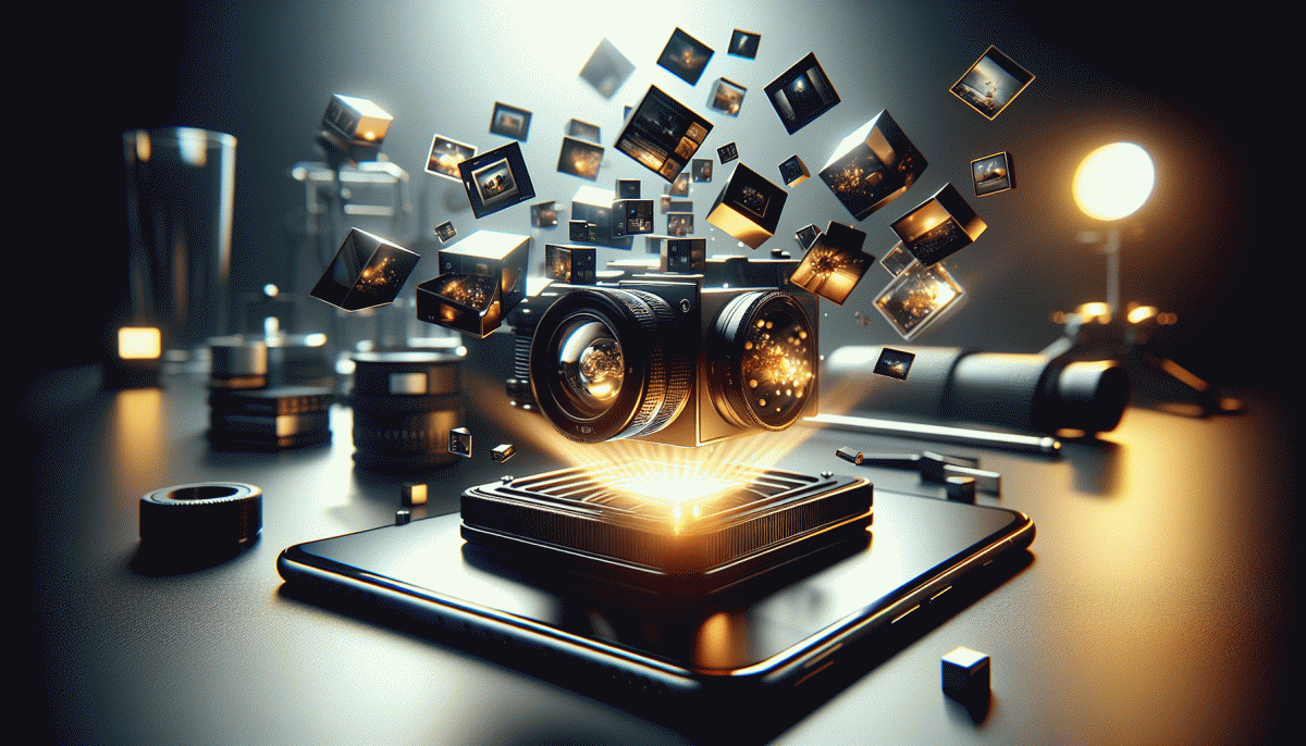 какой-креативный-формат-взрывает-вовлеченность-в-instagram-наш-тест-нашел-фаворита