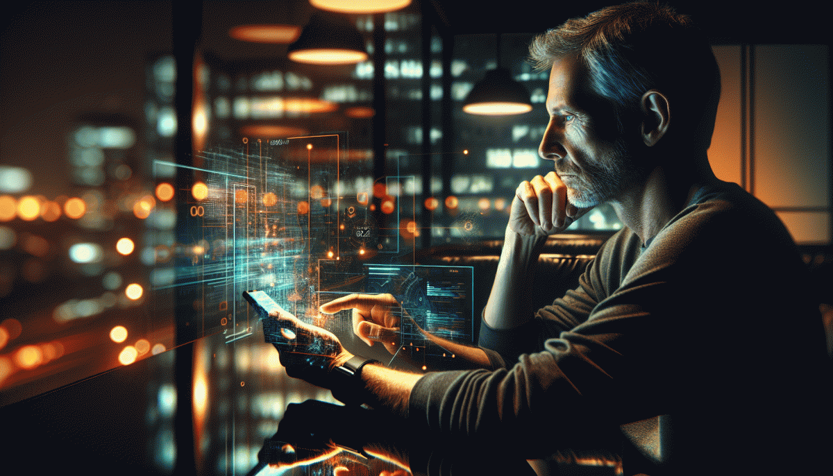 алгоритм-instagram-разоблачён-вот-что-он-хочет-от-тебя-прямо-сейчас