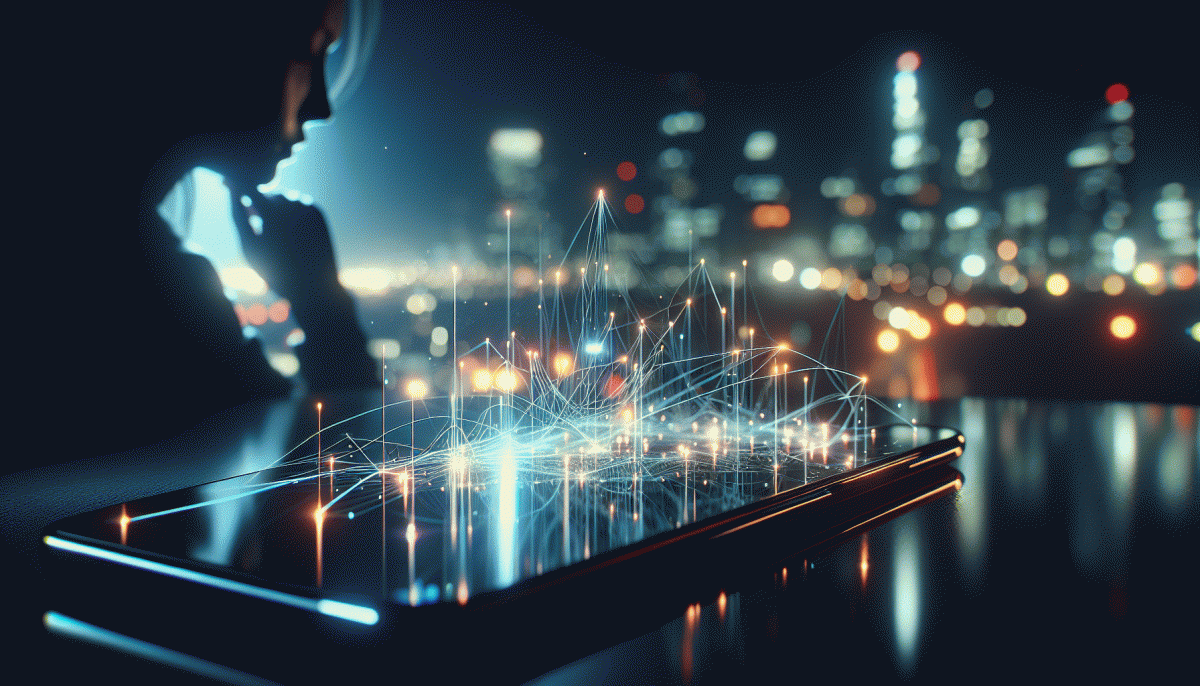 алгоритм-instagram-раскрыт-что-он-хочет-от-тебя-прямо-сейчас