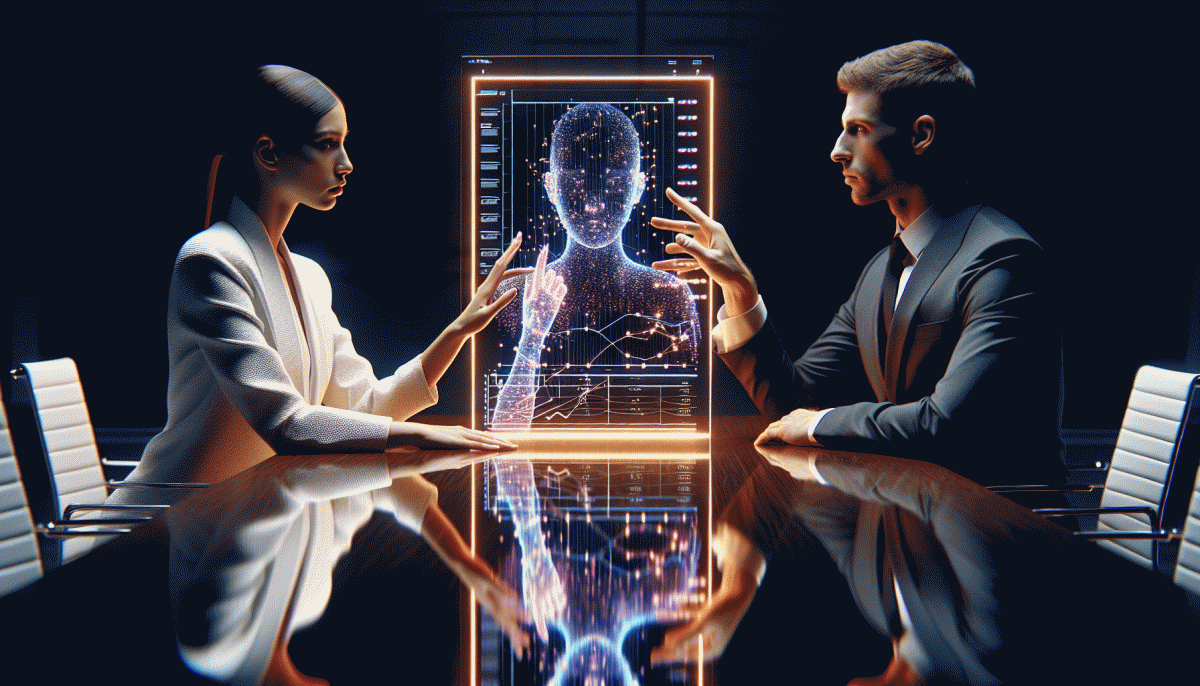 битва-века-перформанс-vs-бренд-можно-ли-удвоить-рост-одной-кампанией