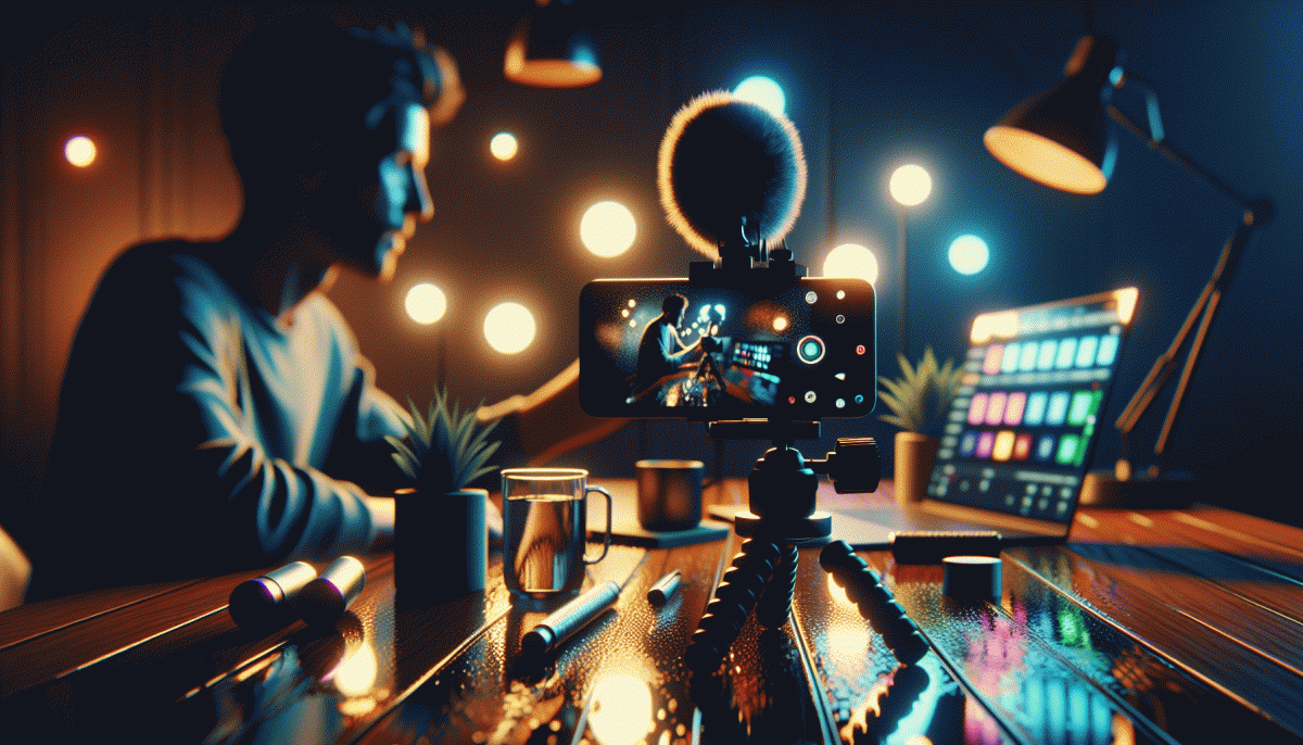 что-сейчас-лучше-всего-работает-в-instagram-в-2025-проверенные-ходы-которые-взрывают-охваты