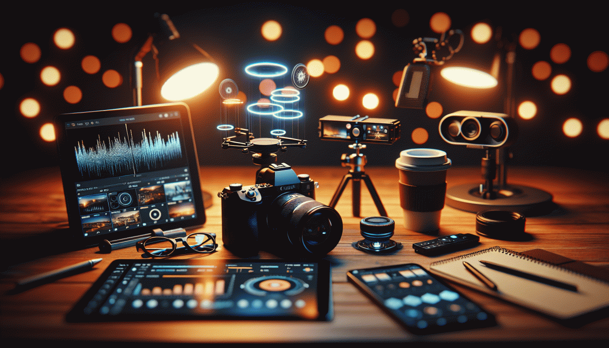 инструменты-чтобы-доминировать-в-соцсетях-в-2025-список-который-конкуренты-предпочли-бы-скрыть