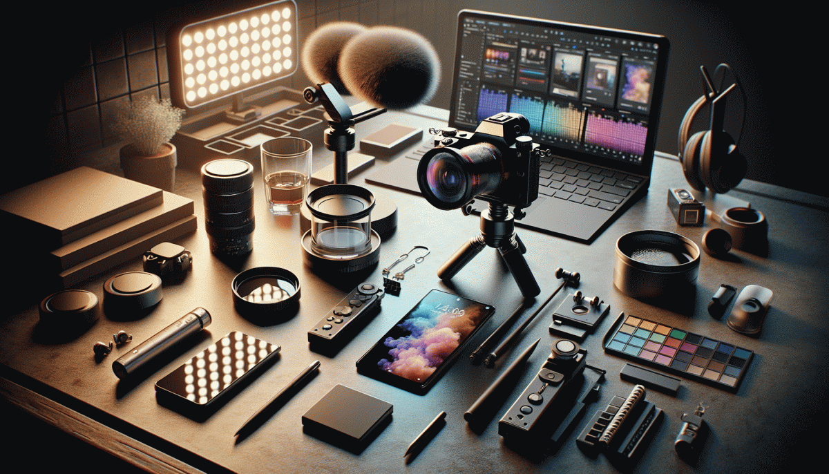 инструменты-с-которыми-ты-покоришь-соцсети-в-2025-не-начинай-год-без-них