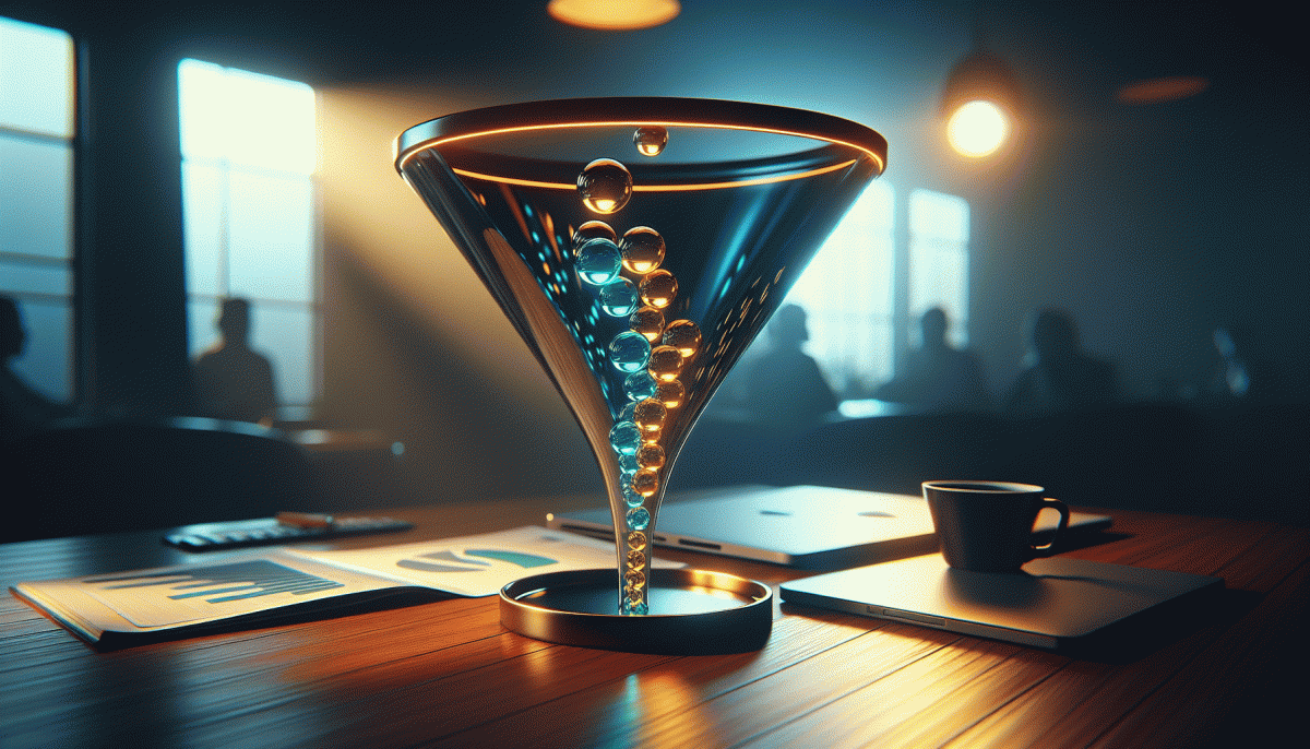 строим-воронку-которая-конвертит-как-сумасшедшая-без-единого-клика-из-соцсетей