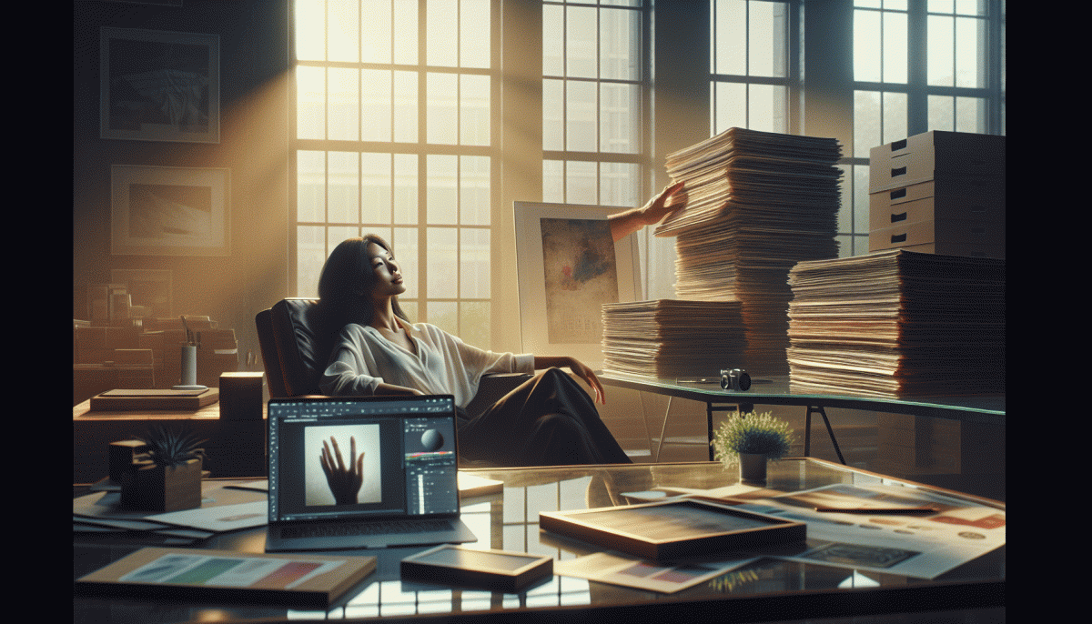 реклама-устала-спаси-бюджет-и-нервы-как-оставаться-свежим-без-тотальной-перестройки