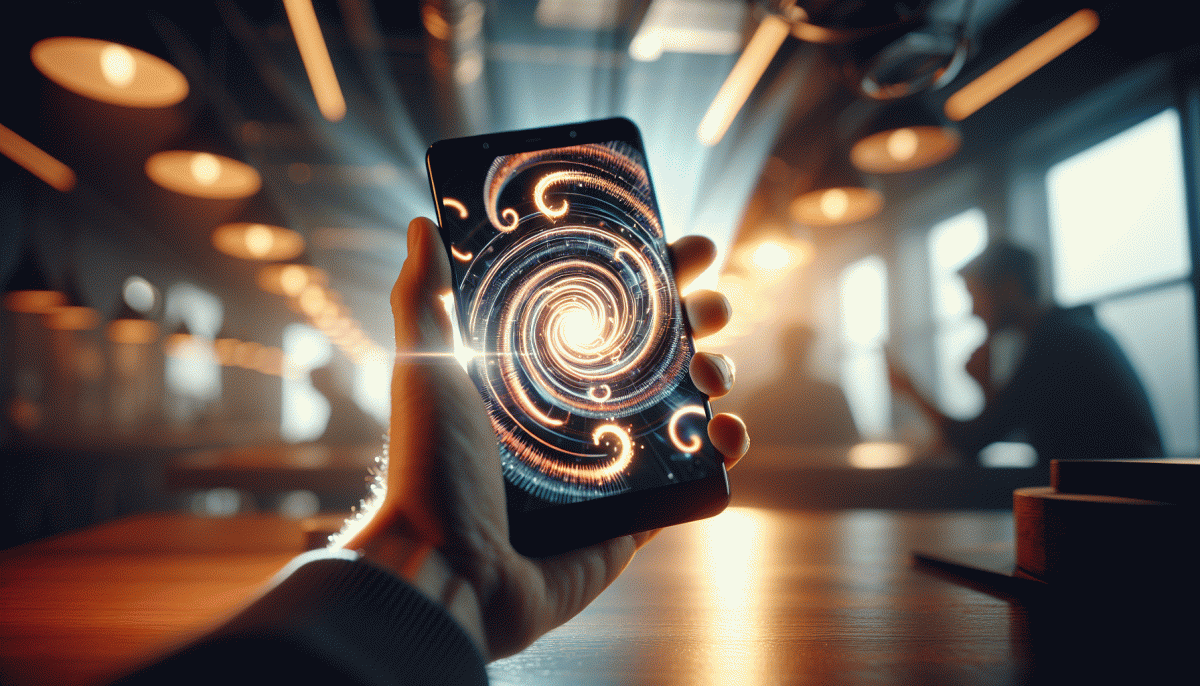 остановите-скролл-хуки-которые-реально-работают-в-2025