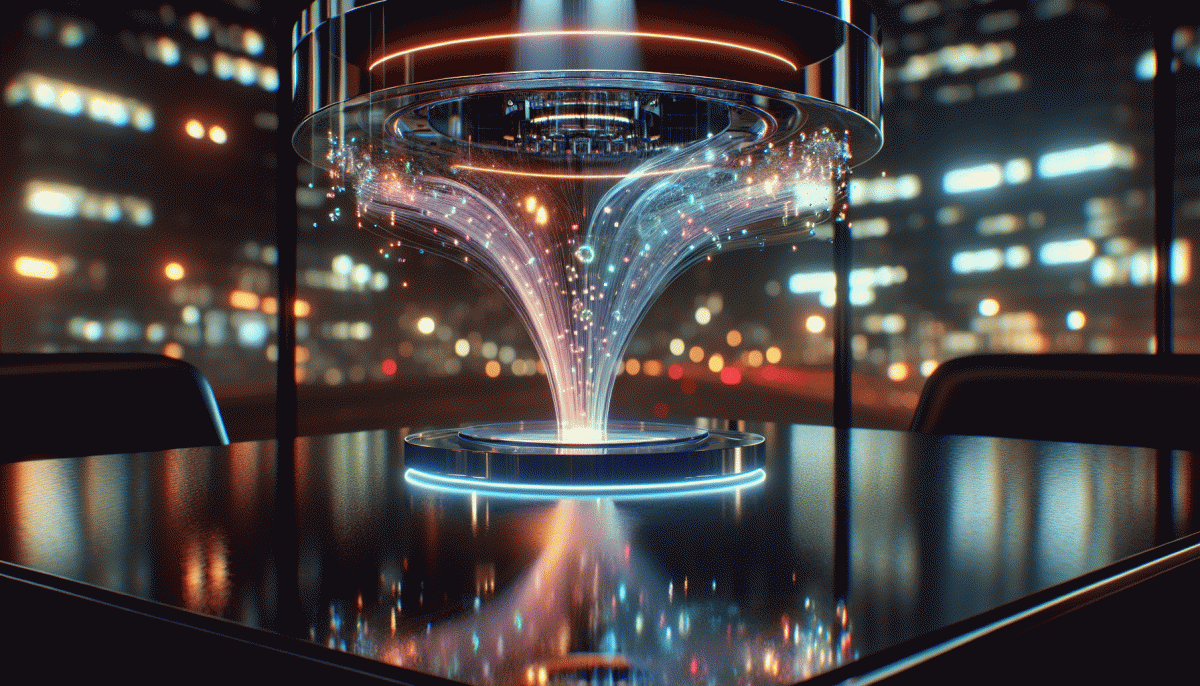 секретная-воронка-которая-превращает-холодный-трафик-из-соцсетей-в-клиентов-на-автопилоте