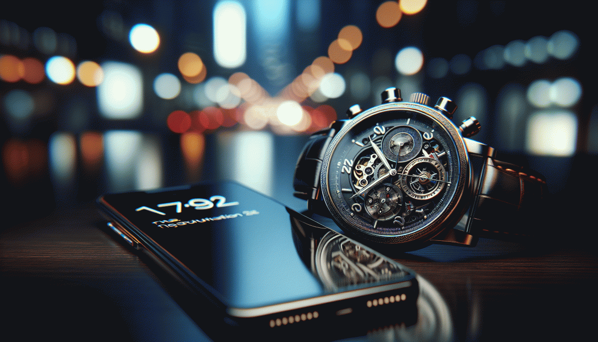 секретные-часы-славы-когда-постить-в-instagram-чтобы-сорвать-волну-охватов