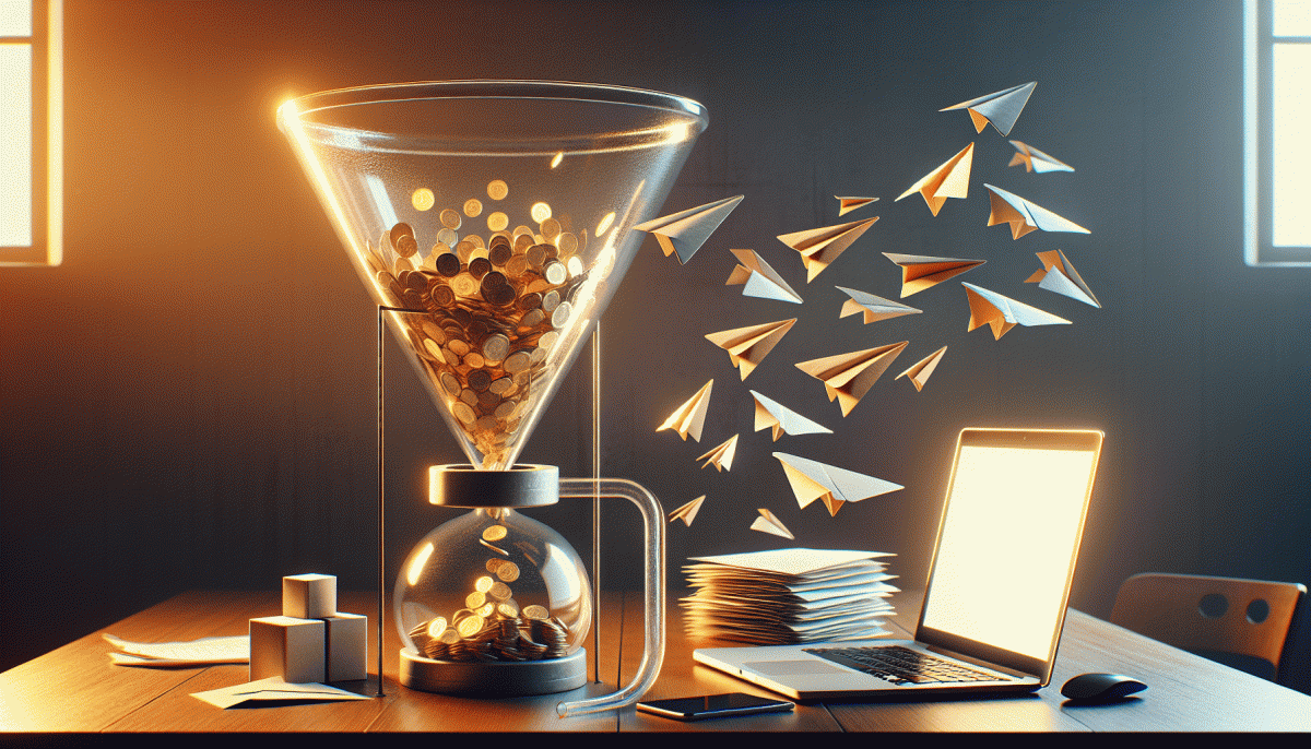 воронка-которая-конвертит-без-соцсетей-украдите-этот-план-и-запустите-за-выходные