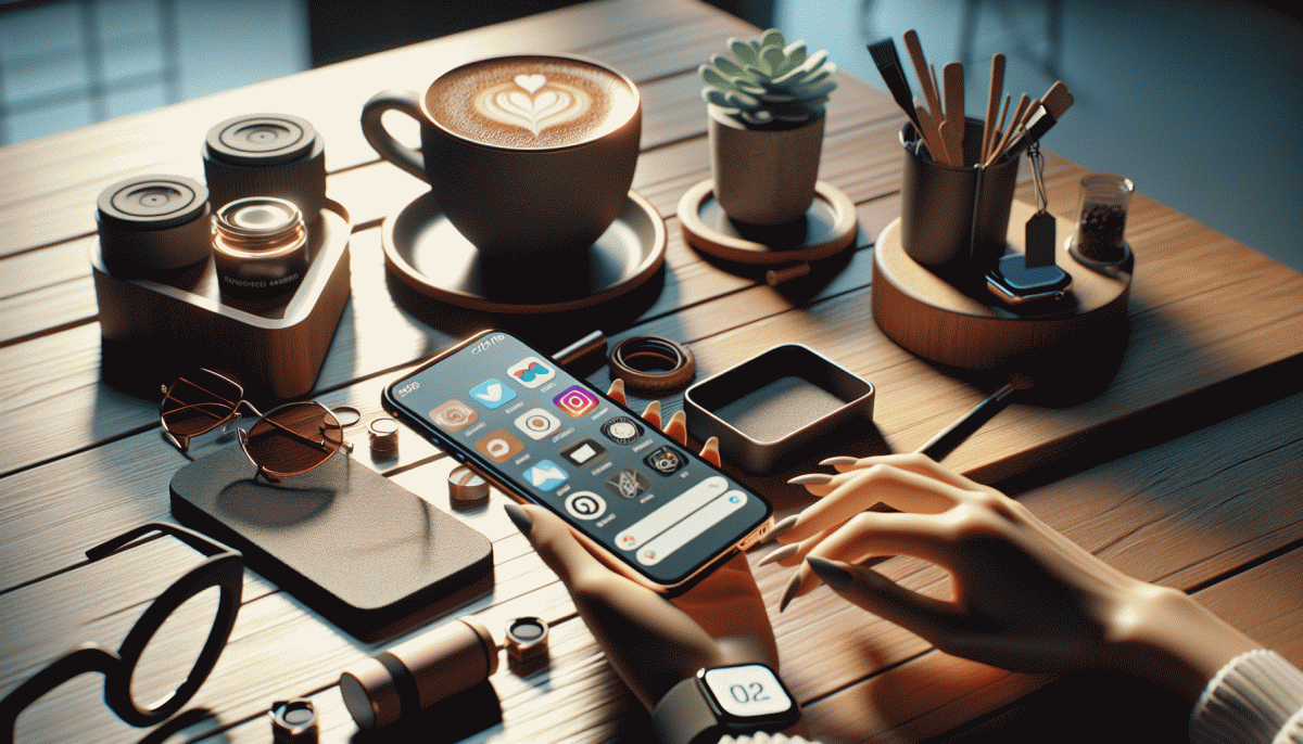 шок-вот-что-реально-выстреливает-в-instagram-в-2025-берите-и-повторяйте