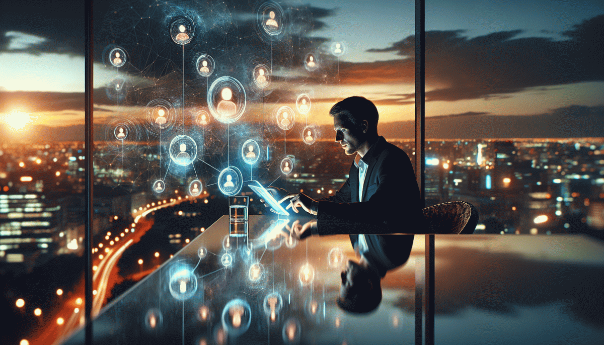 ретаргетинг-без-слежки-как-по-прежнему-догонять-клиентов-и-не-злить-регуляторов