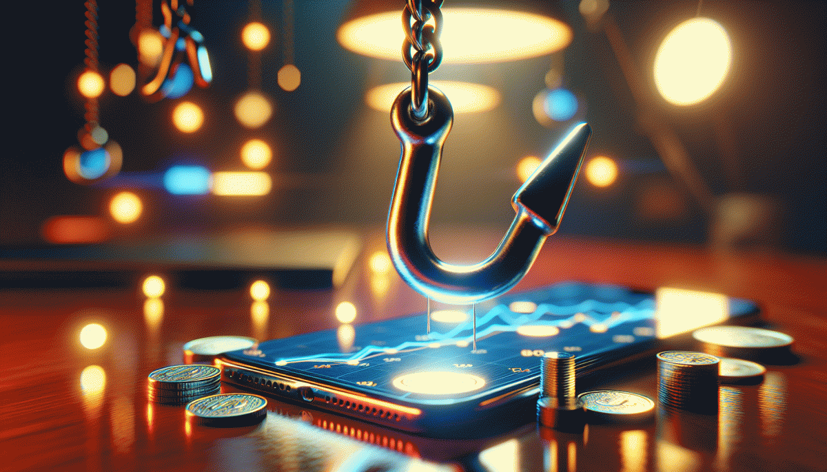 вот-какие-хуки-реально-работают-в-2025-и-почему-ваш-контент-без-них-теряет-деньги