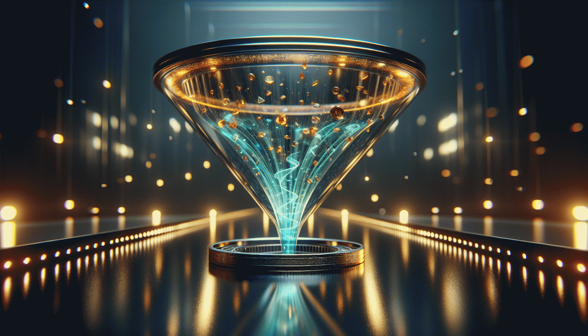 соберите-воронку-которая-конвертит-как-сумасшедшая-без-единого-клика-из-соцсетей