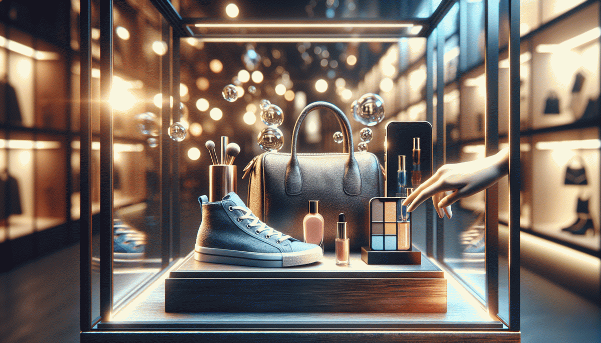 неожиданно-прибыльно-шоппабил-контент-вне-соцсетей-стоит-ли-игра-свеч