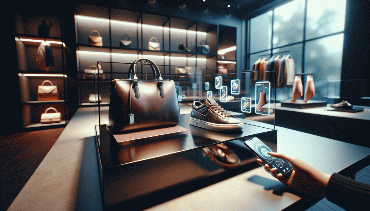 shoppable-контент-вне-соцсетей-золотая-жила-или-маркетинговый-мираж