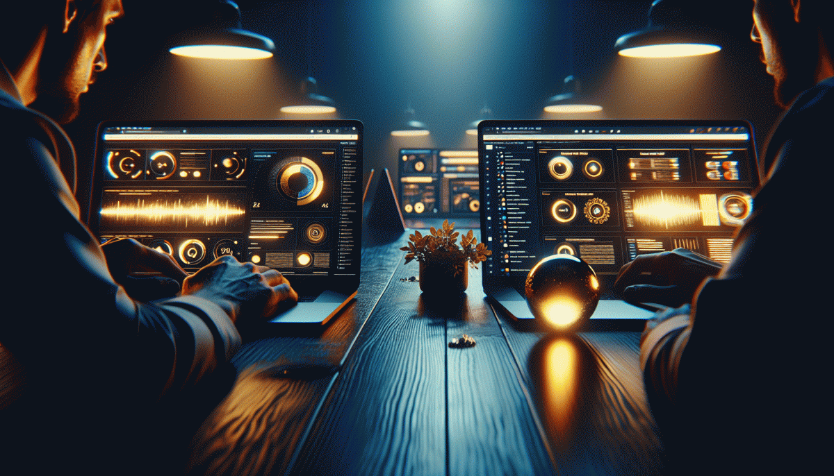 кликбейт-или-ценность-вот-где-скрывается-сладкая-точка-конверсии-о-которой-молчат