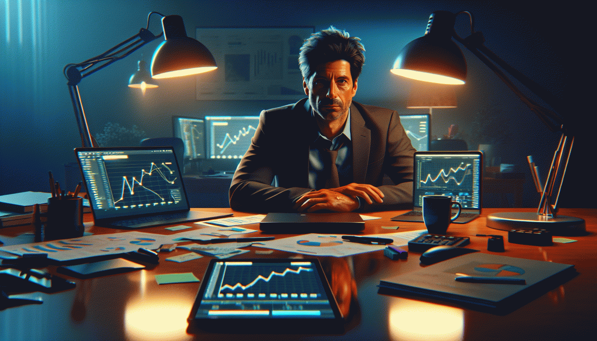 кампания-выгорает-держим-перформанс-без-полной-перестройки-спасательный-план