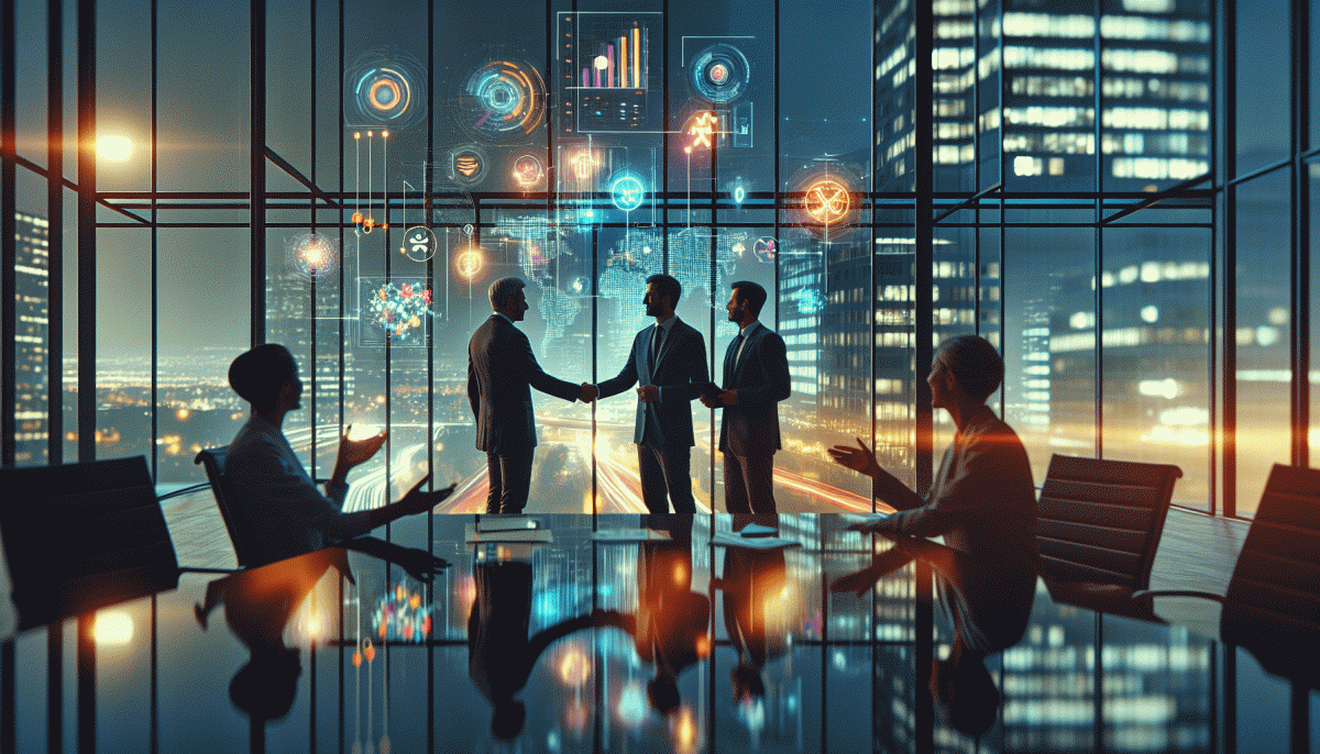 будущее-рекламы-прогнозы-которые-до-сих-пор-бьют-в-цель-и-приводят-клиентов