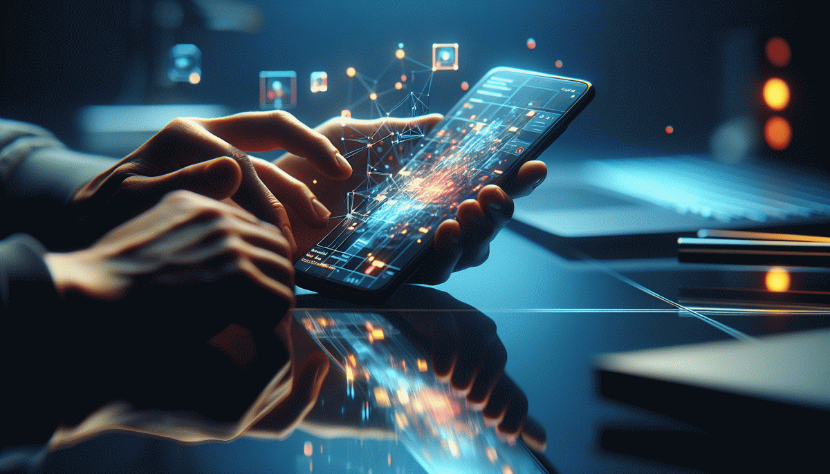 алгоритм-instagram-раскрылся-вот-что-он-на-самом-деле-хочет-от-тебя