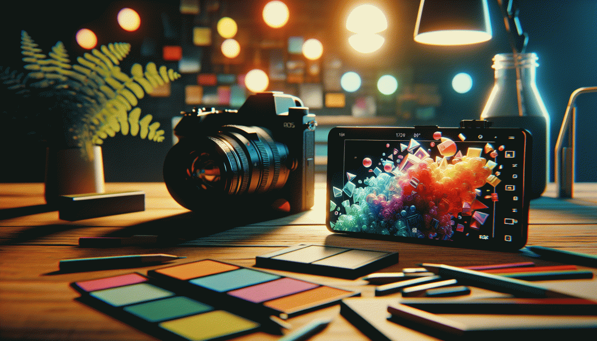 визуальные-тренды-2025-не-пролистывай-вот-что-взрывает-соцсети