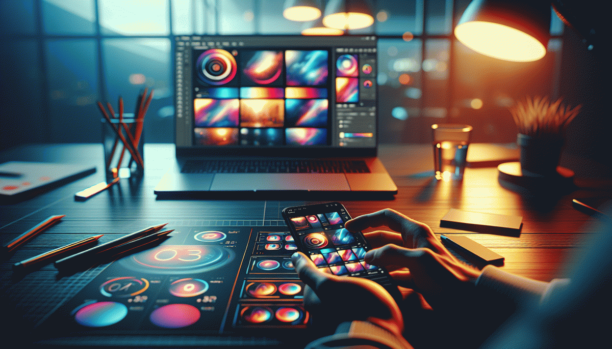 50-скролл-стопперов-для-любой-кампании-скопируйте-и-запустите-охваты-взлетят