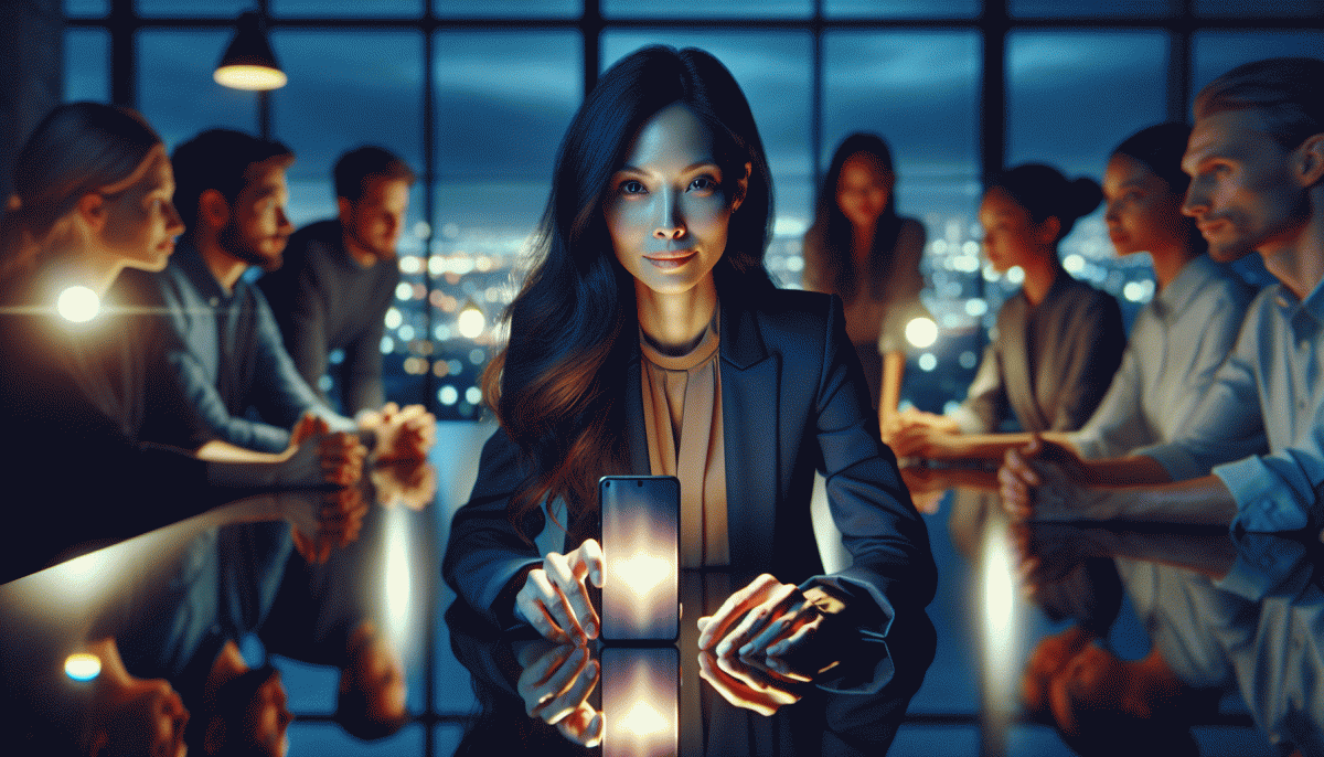 хуки-которые-действительно-работают-в-2025-проверено-на-людях