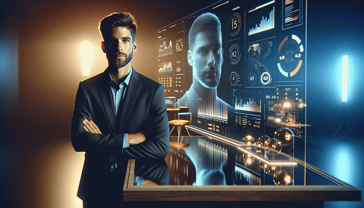 performance-vs-бренд-как-одной-кампанией-сорвать-кассу-и-влюбить-рынок-в-ваш-бренд