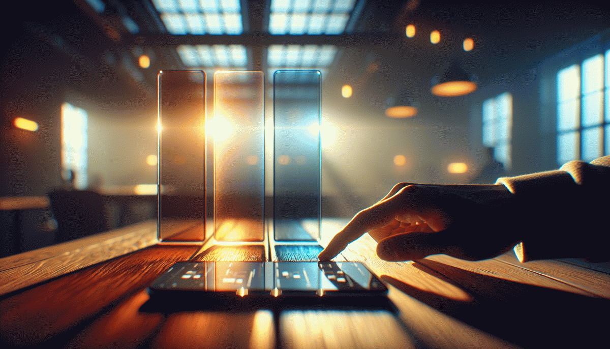 stories-reels-shorts-выбери-одно-в-instagram-и-взорви-охваты-уже-на-этой-неделе