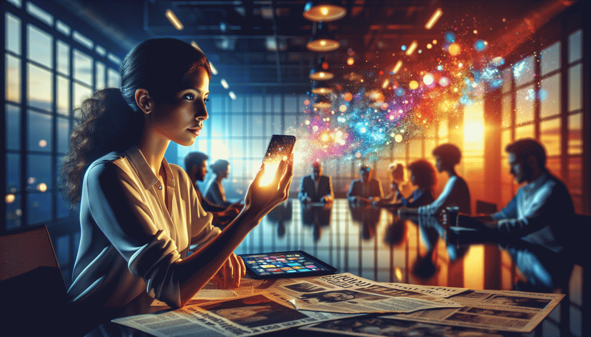 реклама-устала-победим-ad-fatigue-в-соцсетях-без-тотальной-перестройки