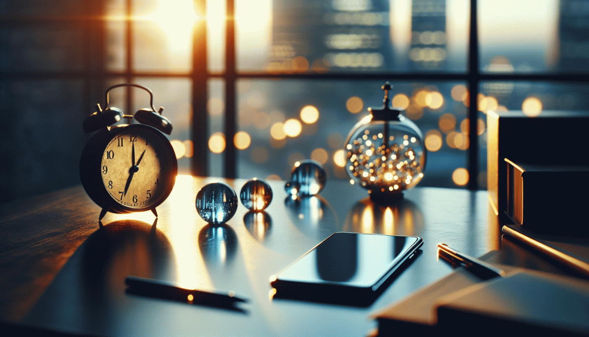 во-сколько-постить-в-instagram-чтобы-взорвать-охваты-тайминг-который-реально-решает