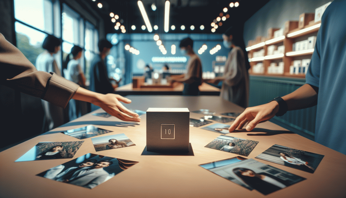 ugc-продаёт-даже-когда-нет-лайков-вот-почему-он-работает-вне-соцсетей