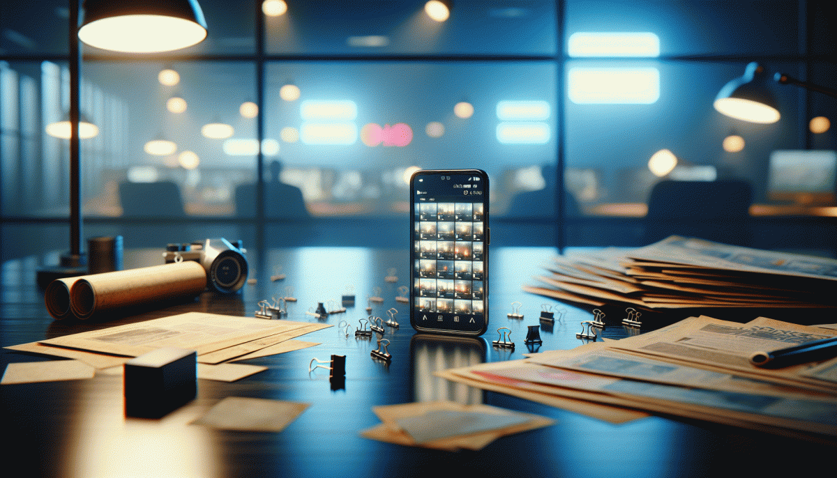 серьёзно-вы-всё-ещё-так-постите-ошибки-брендов-в-соцсетях-которые-убивают-охваты