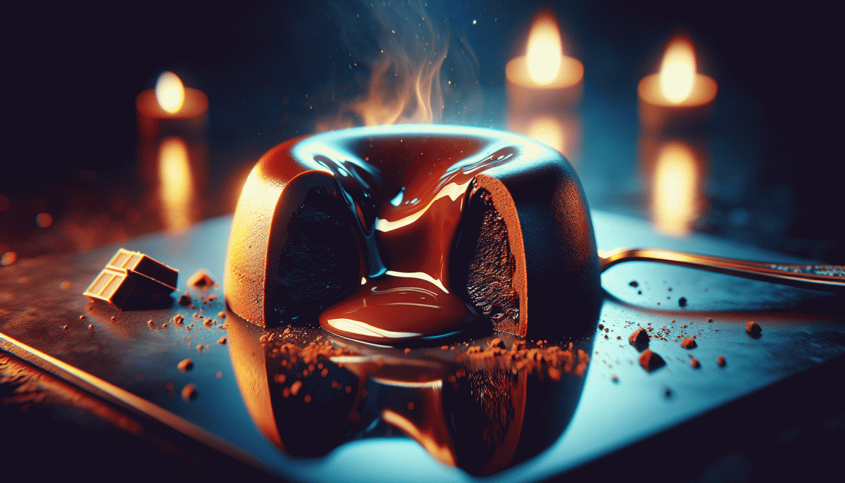 одна-вещь-из-за-которой-в-instagram-кликают-как-безумные