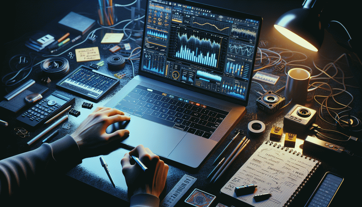 diy-аналитика-следи-за-метриками-как-профи-без-аналитика-и-лишних-затрат