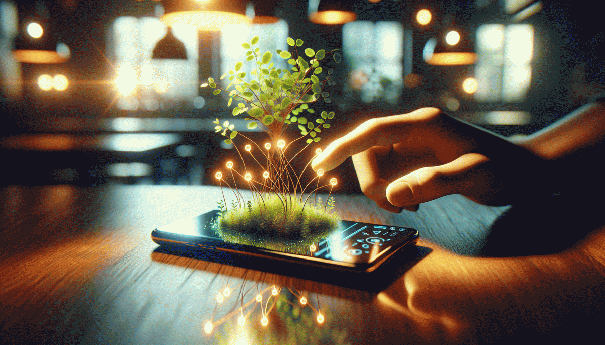 органический-рост-в-telegram-9-тактик-которые-до-сих-пор-работают-и-приводят-живых-подписчиков-без-бюджета